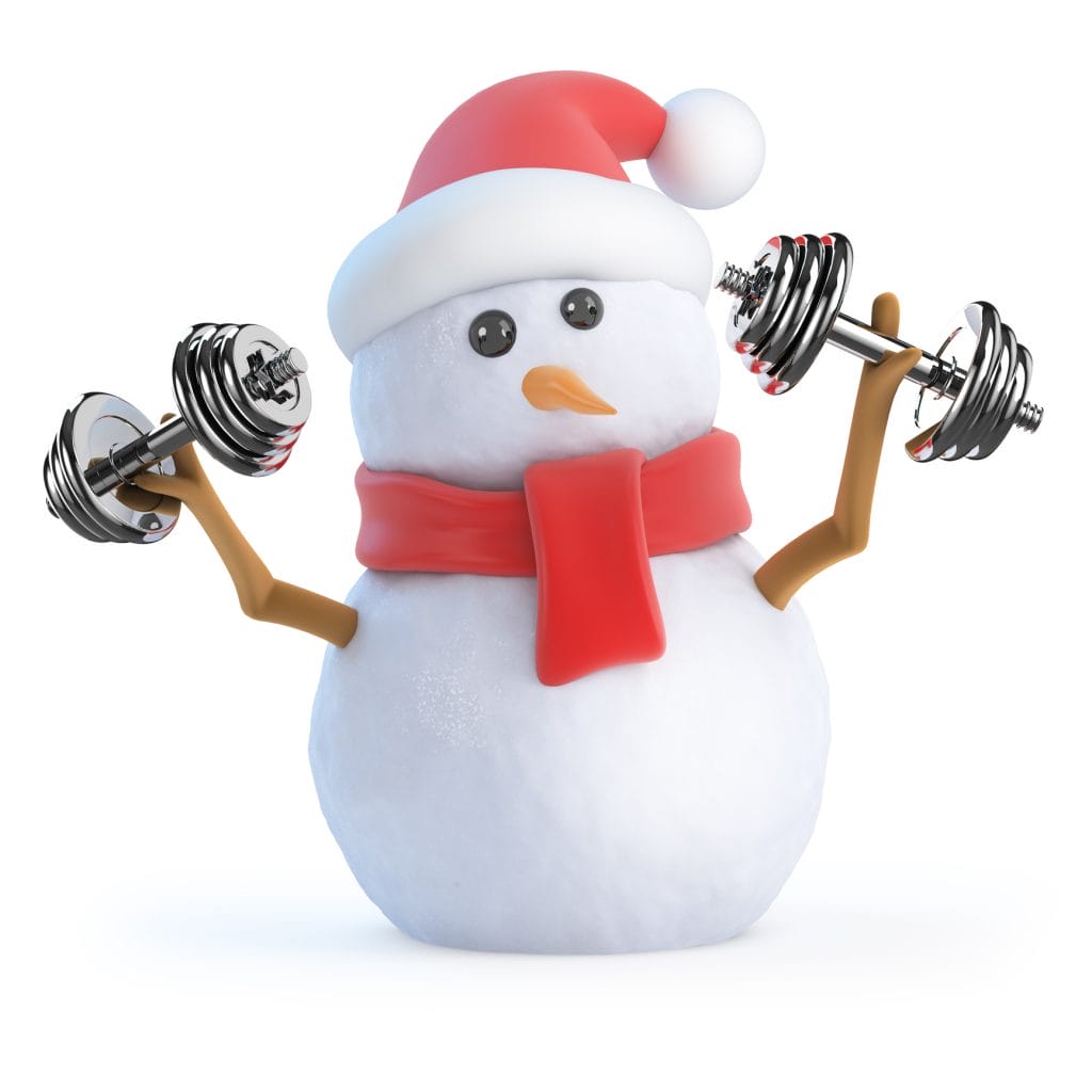 image snowman workout 1024x1024 1